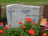 image of grave number 459126